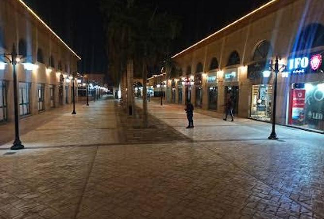 8000239 - صورة العقار 3