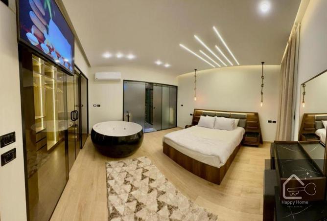 8140664 - Property Image 3