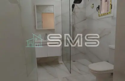 Apartment - 3 Bedrooms - 3 Bathrooms for sale in West Arabella - 5th Settlement Compounds - The 5th Settlement - New Cairo City - Cairo