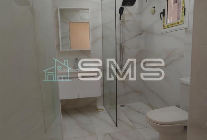 7944603 - Property Main Image