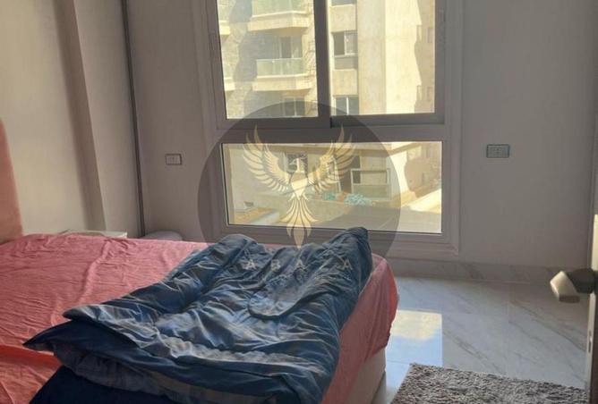 8481044 - الصورة الرئيسية للعقار