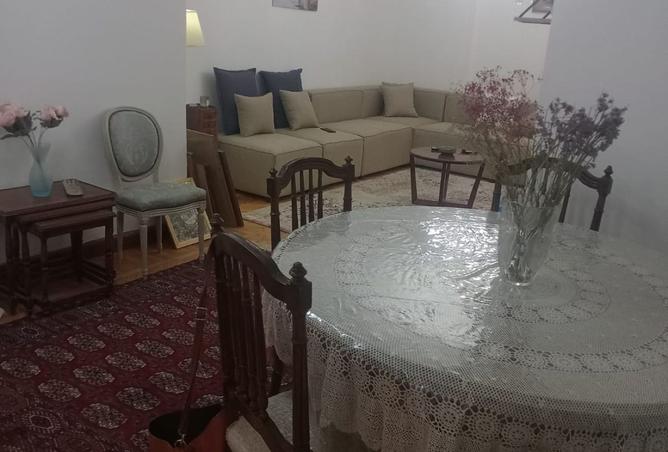 8185046 - Property Main Image