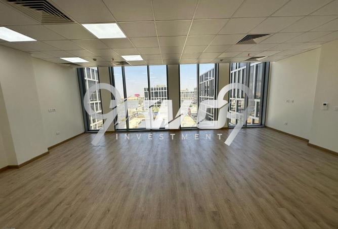 8148196 - Property Image 3