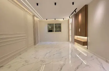 Apartment - 3 Bedrooms - 2 Bathrooms for sale in Gate 2 - Ahmose - Hadayek El Ahram - Giza