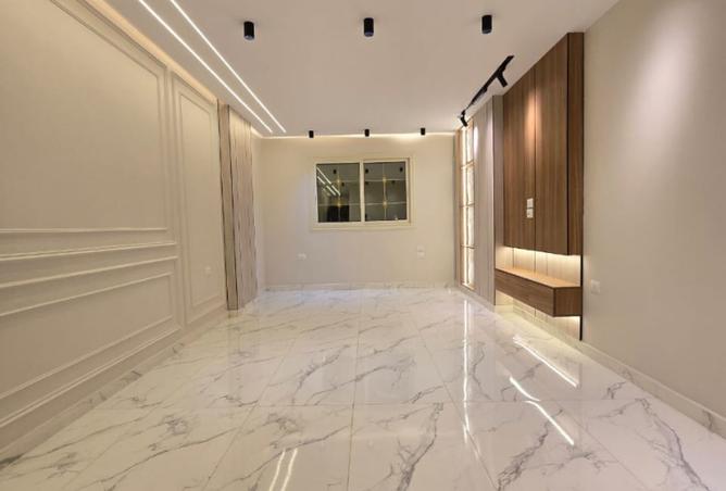 7947980 - Property Main Image