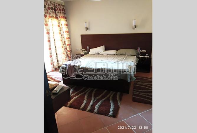 8150667 - صورة العقار 3