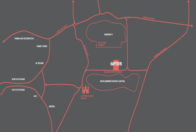 8205340 - صورة العقار 3