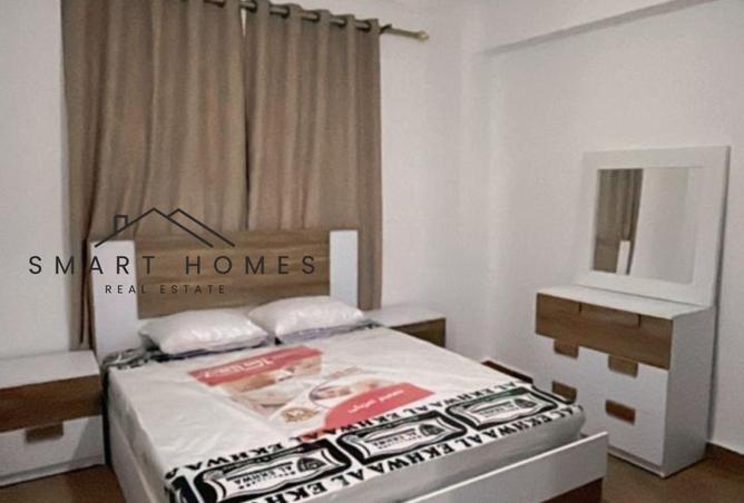 8336179 - صورة العقار 2