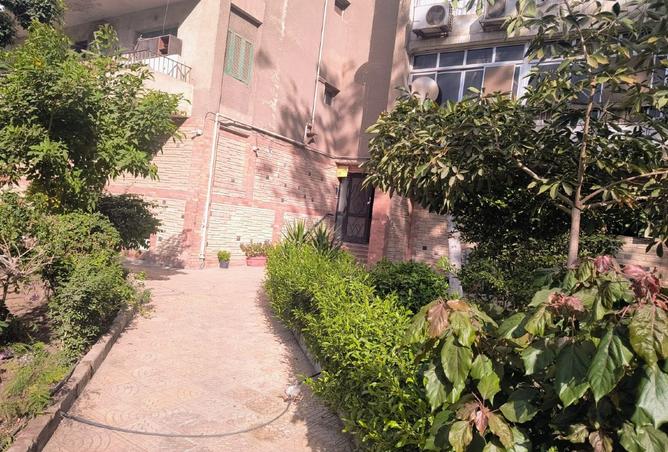 8432283 - صورة العقار 3