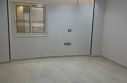 شقة - 3 غرف نوم - 2 حمامات للبيع في اللوتس الشمالي - حى اللوتس - مدينة القاهرة الجديدة - القاهرة