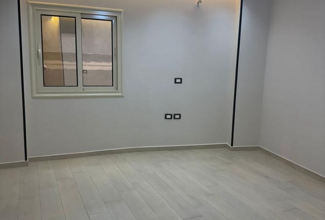 8302498 - الصورة الرئيسية للعقار