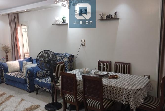 7404468 - صورة العقار 3