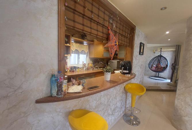 8457561 - صورة العقار 2