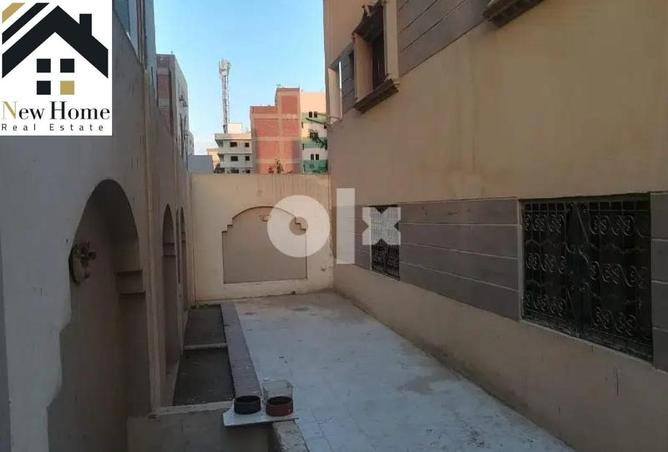 7446835 - Property Image 2