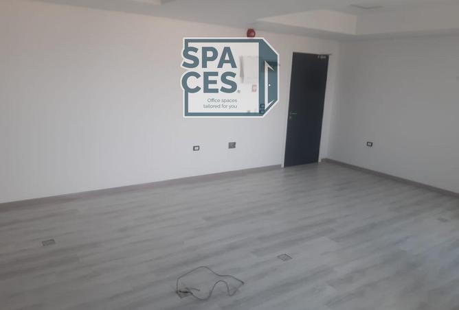 8235535 - صورة العقار 3