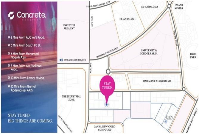 8269089 - Property Image 2