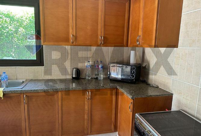 7701881 - صورة العقار 2