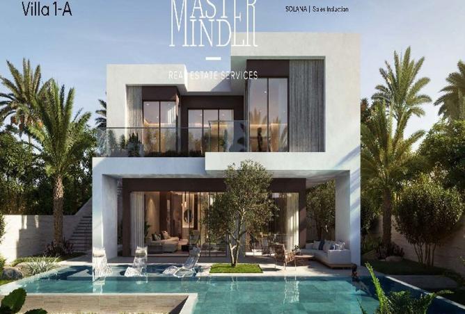 8379750 - Property Image 3