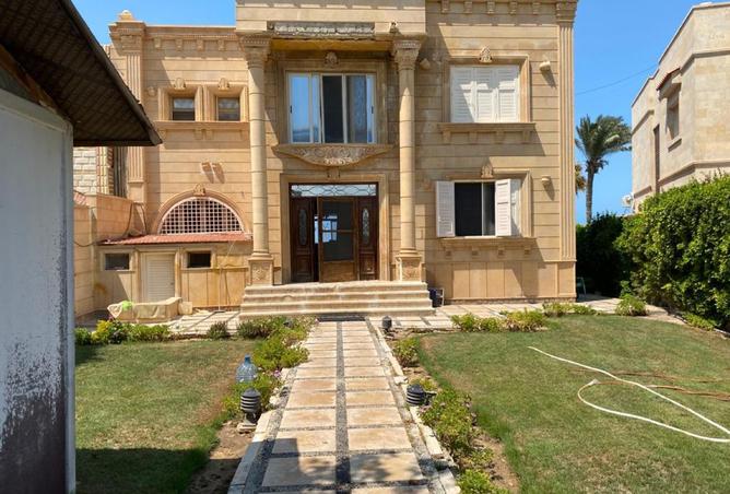 8079778 - صورة العقار 2