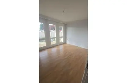 Co-Working Space - Studio - 5 Bathrooms for rent in Government District - New Capital City - Cairo