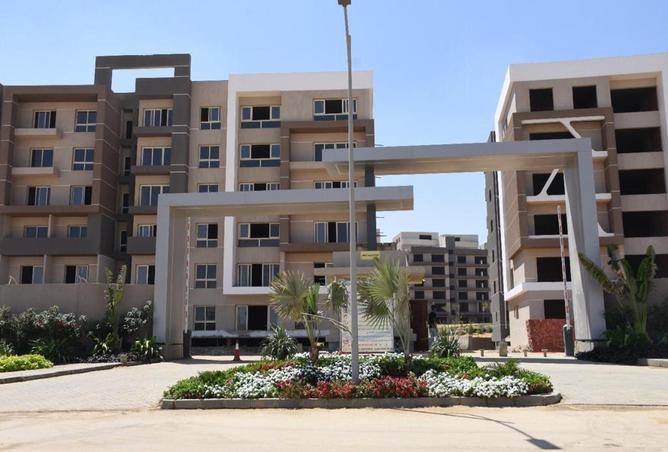 7279295 - صورة العقار 3