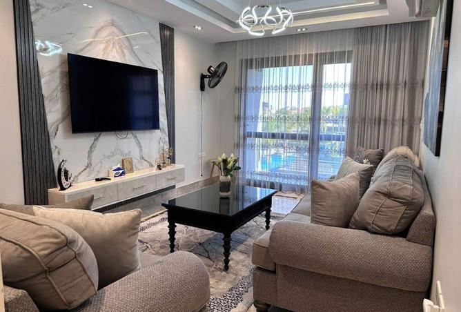 8207527 - الصورة الرئيسية للعقار