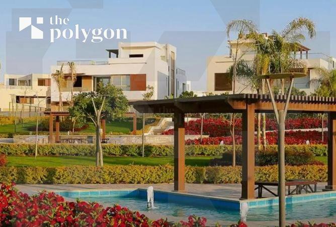 8186953 - Property Image 2