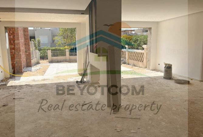 8198150 - الصورة الرئيسية للعقار