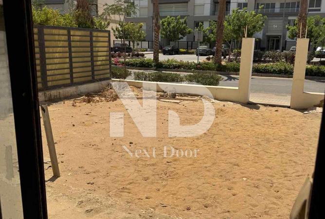 8327757 - صورة العقار 3