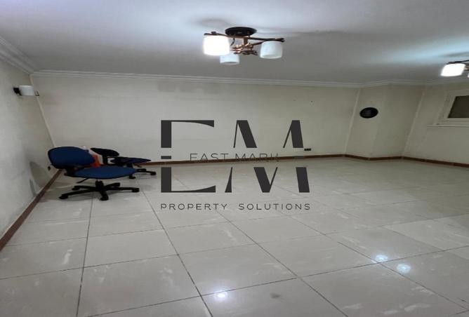 8502784 - صورة العقار 2