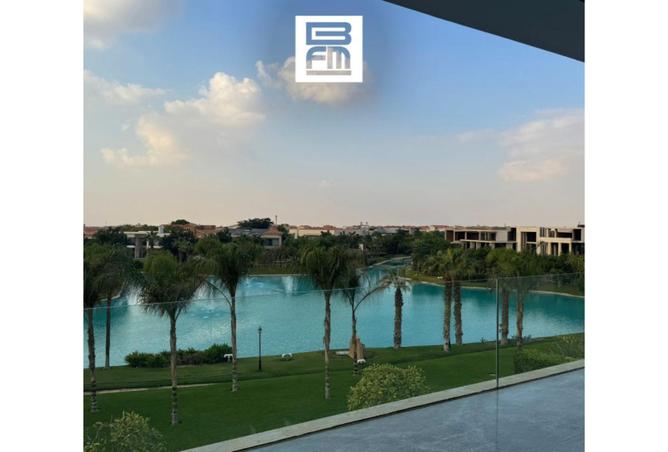 8257015 - Property Image 2