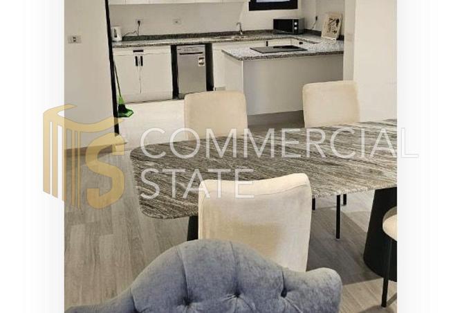 8175306 - Property Image 3