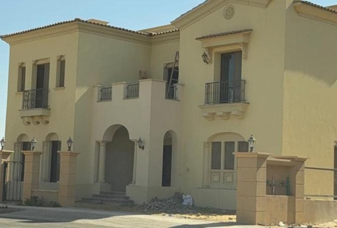 8265353 - Property Image 3