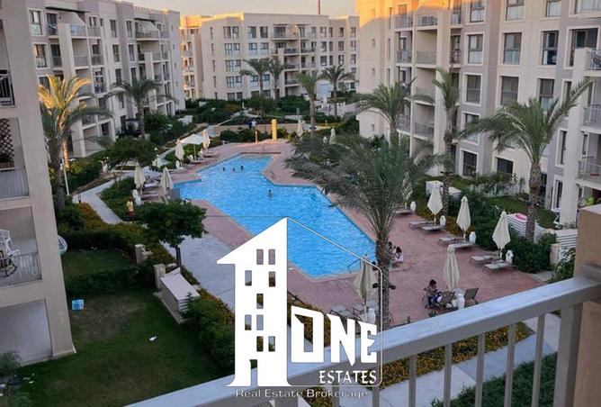 8122675 - Property Main Image