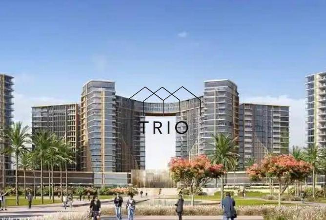 8528525 - صورة العقار 3