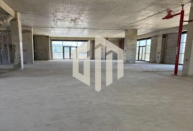 8066434 - Property Image 2