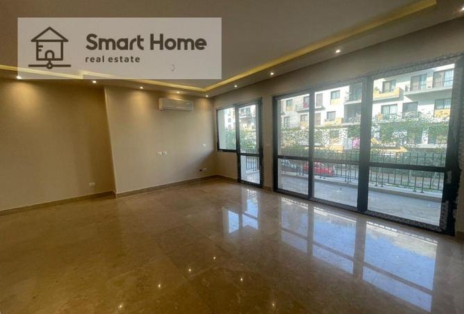 8104705 - Property Image 2