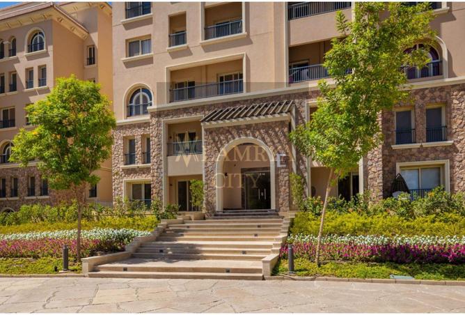 8379767 - Property Image 2