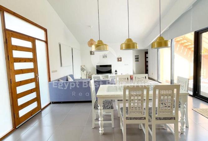 8241989 - صورة العقار 3