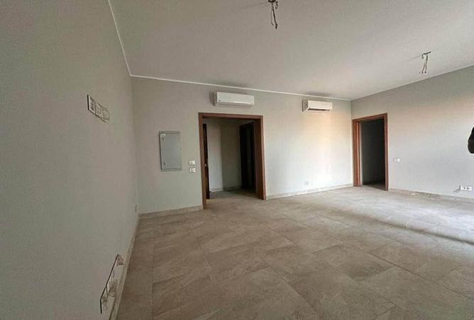 8428727 - صورة العقار 2