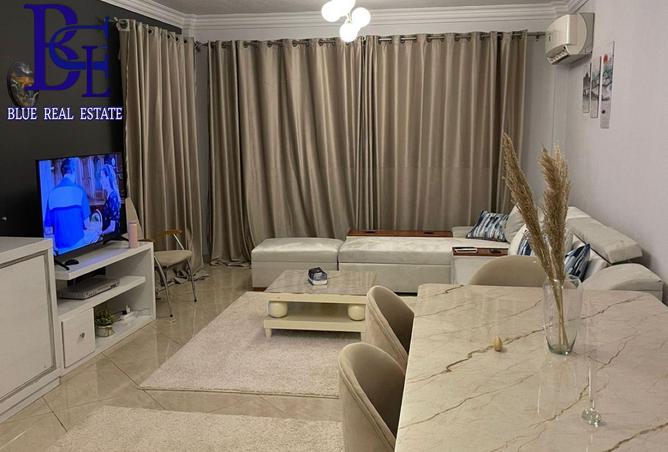 7955619 - صورة العقار 2