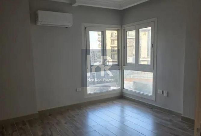 8490419 - Property Main Image