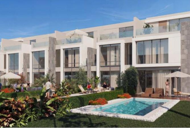 8536391 - Property Main Image