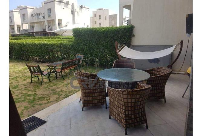 8430579 - Property Image 3