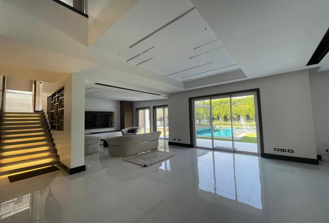 7985411 - Property Image 3