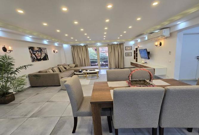 8502187 - Property Image 2