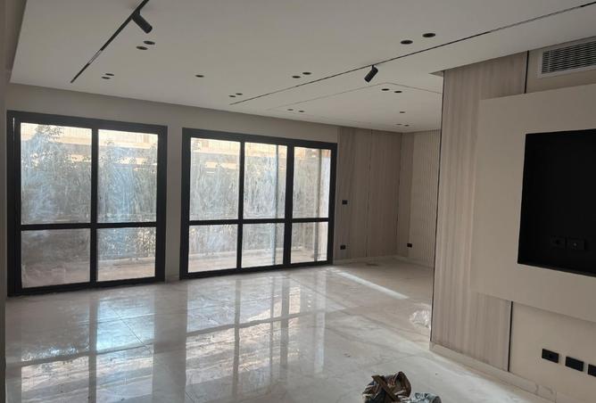 8559964 - Property Main Image