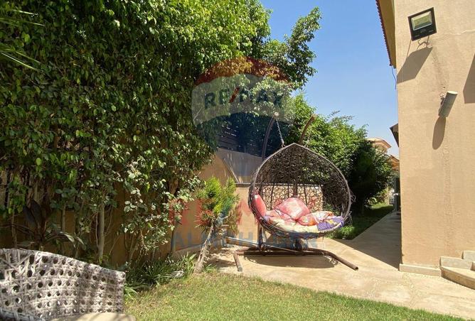 8061655 - Property Main Image