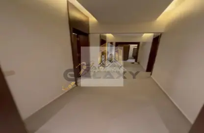 Penthouse - 4 Bedrooms - 4 Bathrooms for sale in Stone Residence - 5th Settlement Compounds - The 5th Settlement - New Cairo City - Cairo