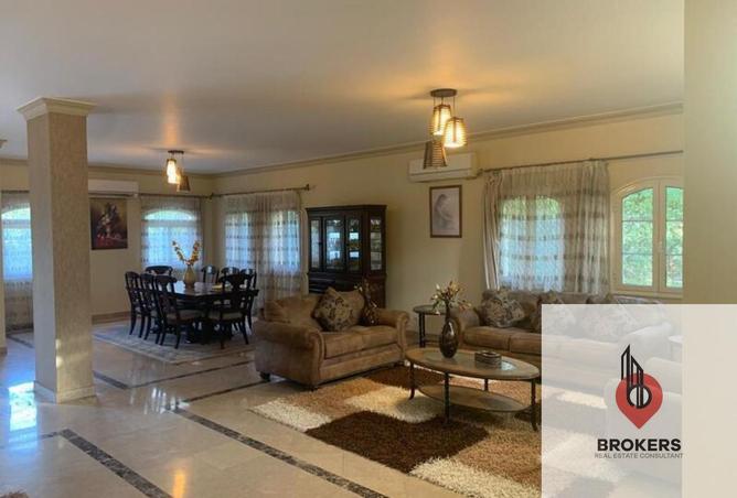 8441591 - Property Image 3